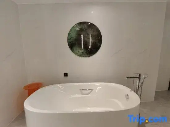 Mehood Hotel