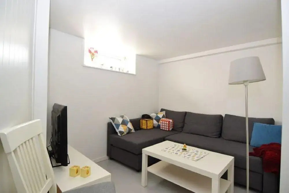 Solferie Holiday Apartment Tors gate
