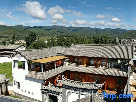 Xi Qi Li Hotel