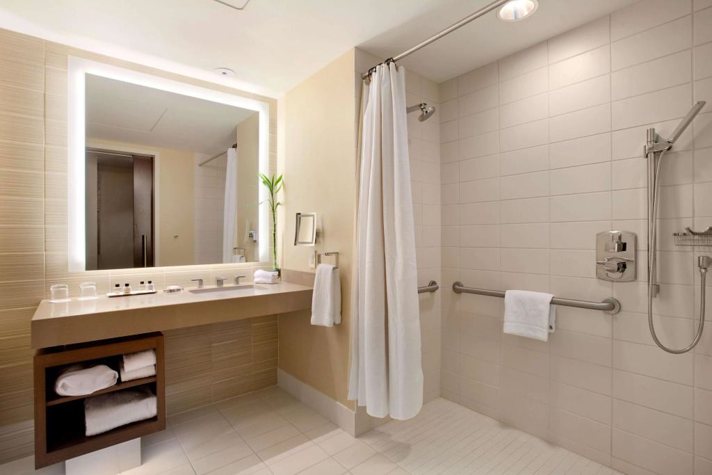 Fairmont Pittsburgh