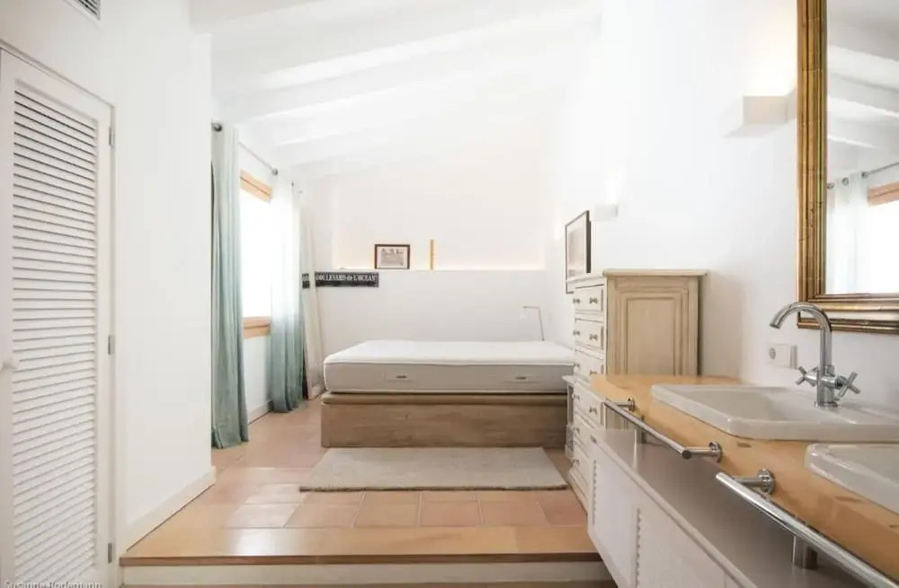 Townhouse Ramon Pico