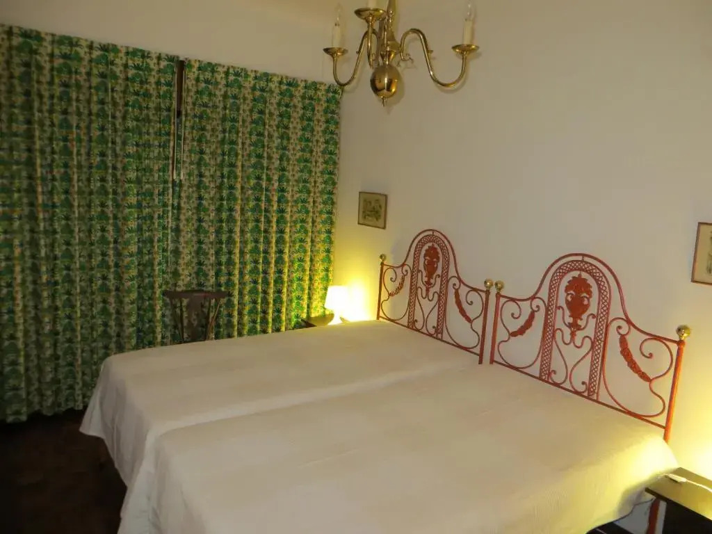 Caparica for Rent