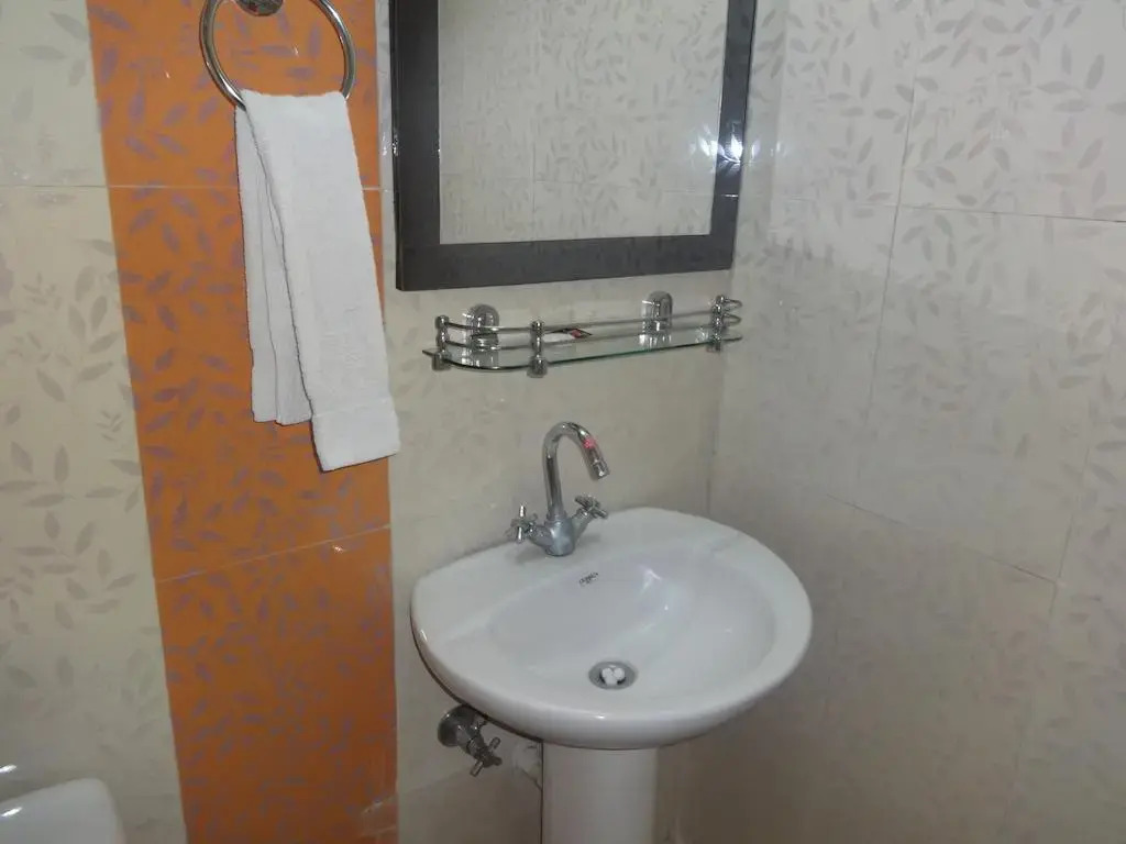 Hotel Excellent