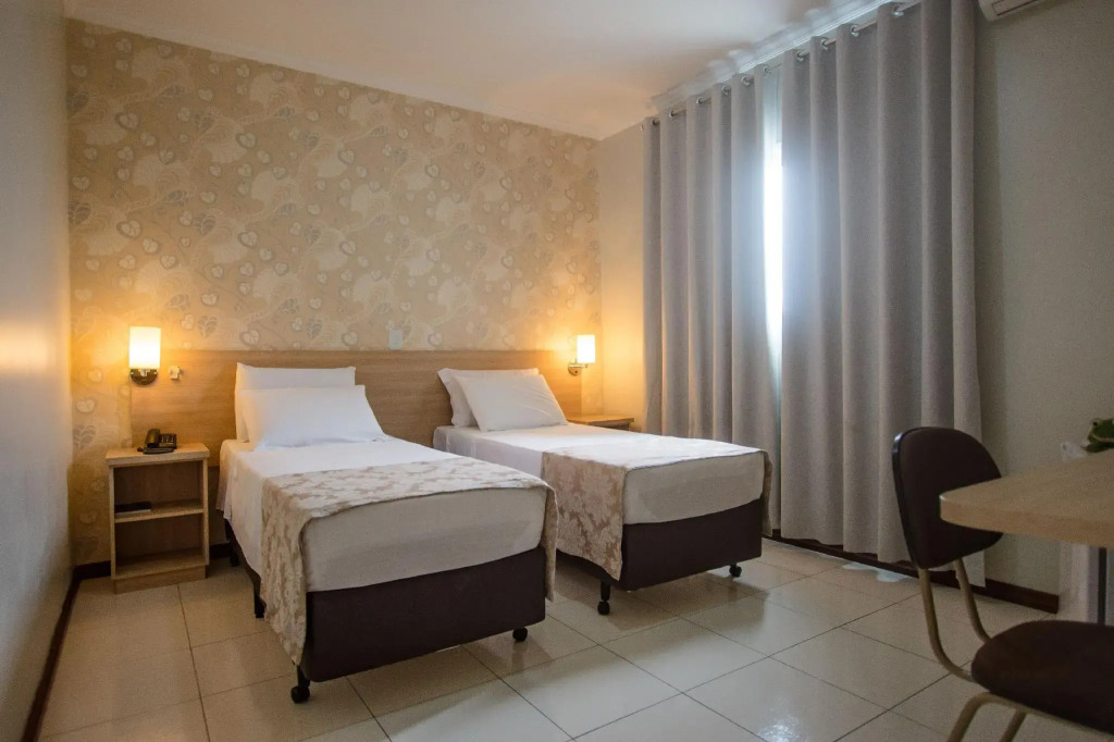 Hotel Alji