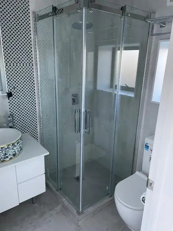 Krishna Motel - Newly Built in Papakura