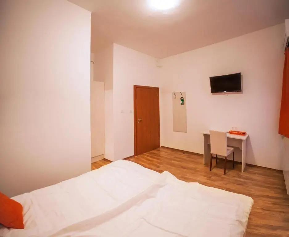 Rooms Lidija
