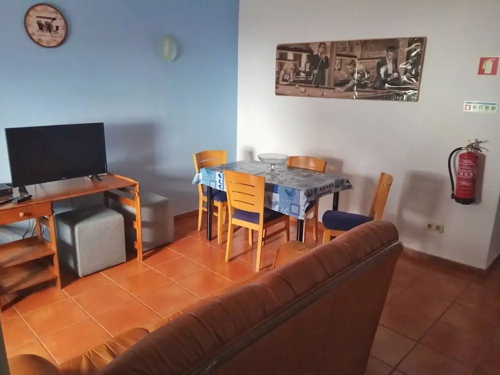 Casa Lynda Lagos City Centre