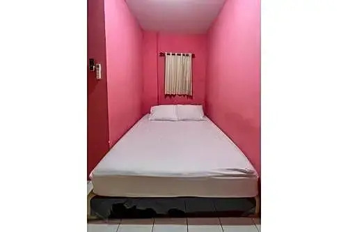KoolKost near RS Graha Kedoya