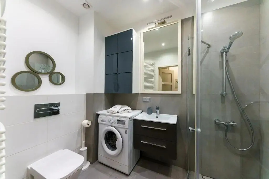 KaZou Residence
