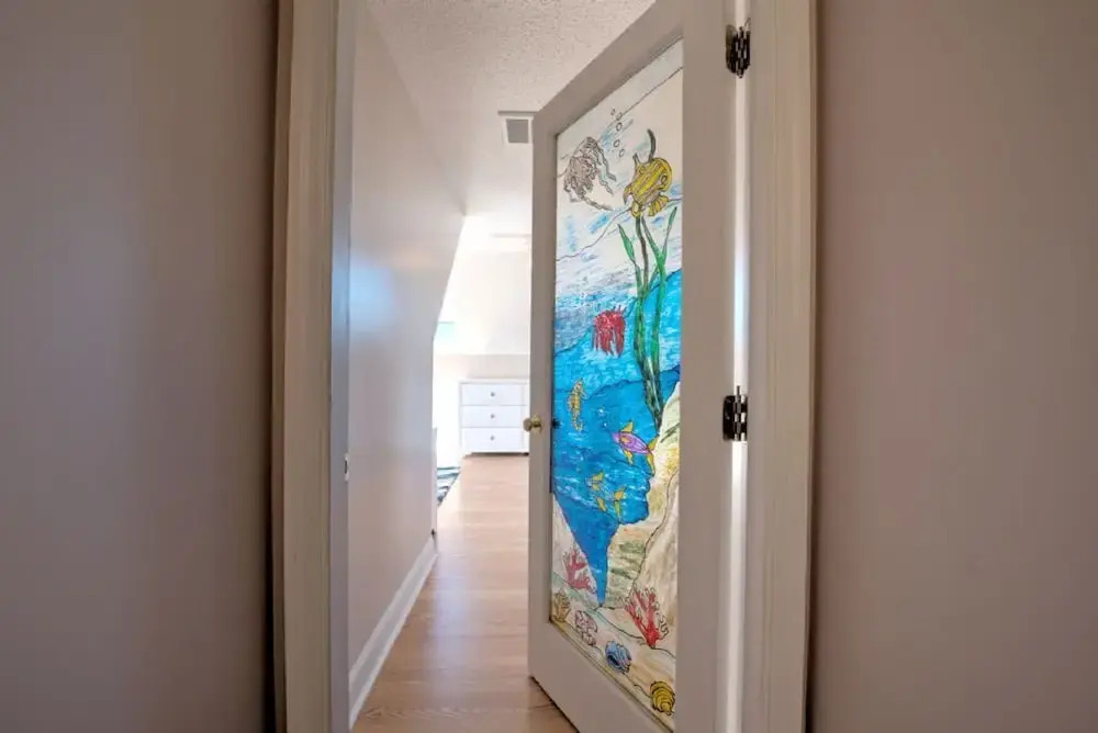 Sunshine Cove - 5 Br Home