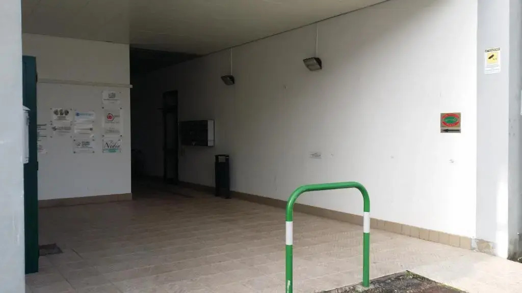 Residence Dina