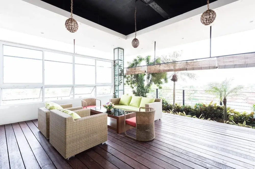 Airy Tengah Merdeka Barat 428 Pontianak