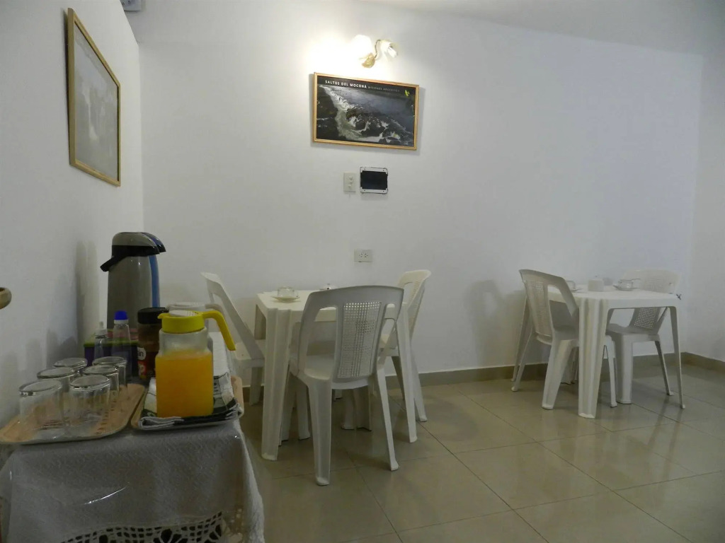 Hotel Colon