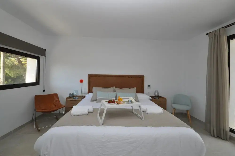 Villa Fortalesa Alcudia