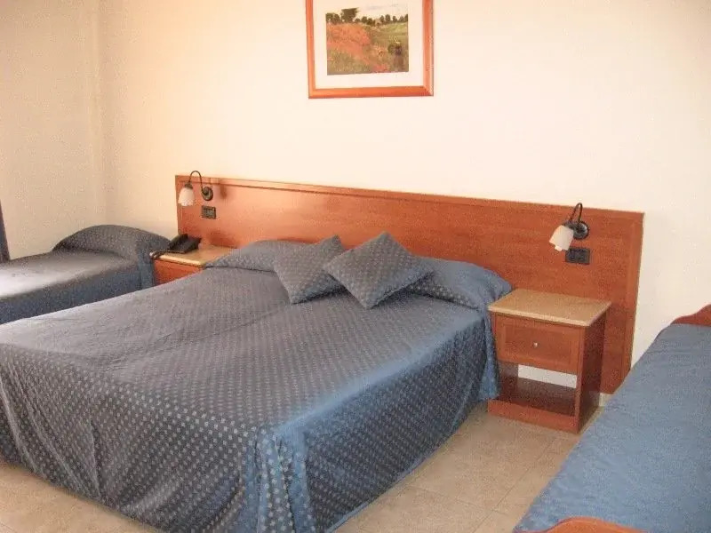 GH Hotel