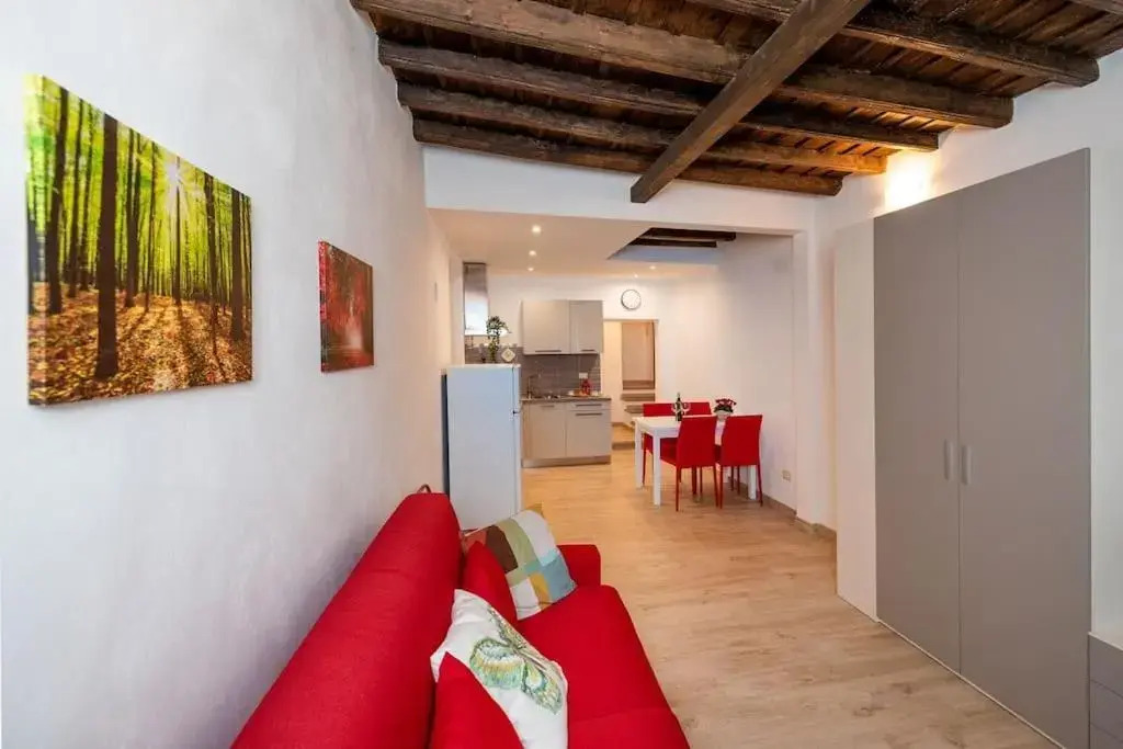 Ricordi Finalborgo - CITRA 009029-LT-1702