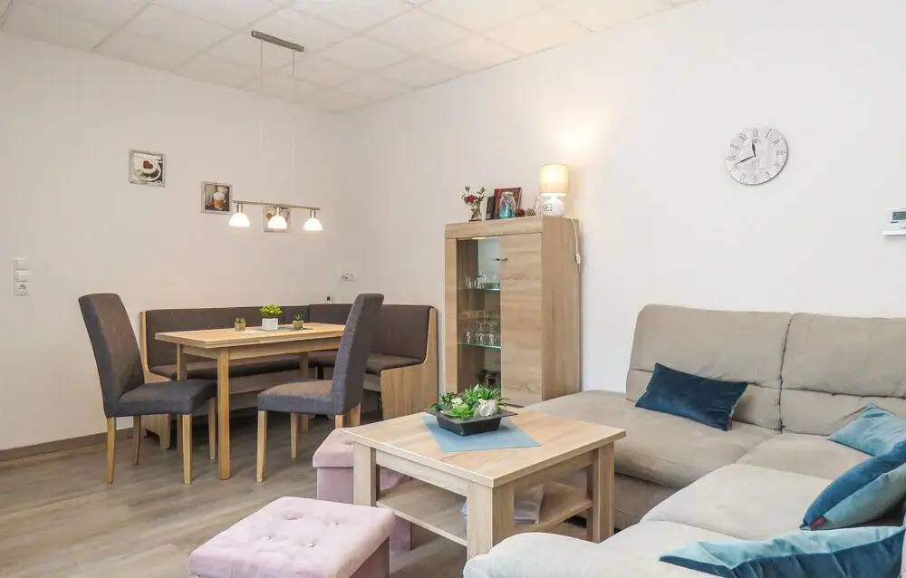 Stunning Home In Blankenburg Harz