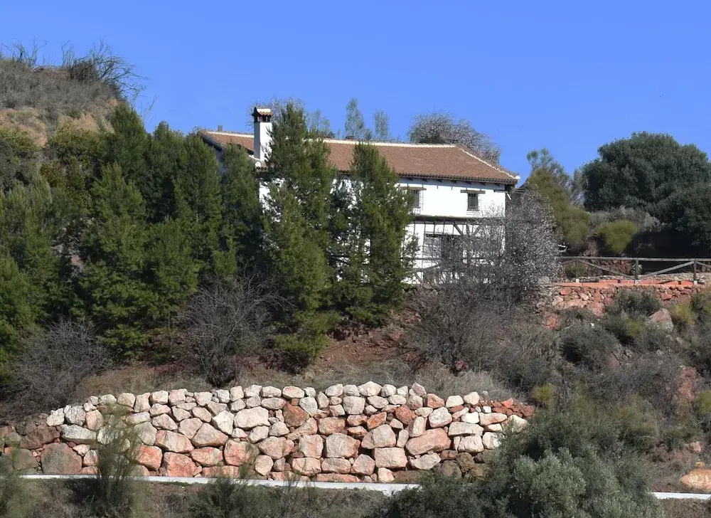 Casa KiSi Hotel, Rural Boutique Bed & Breakfast