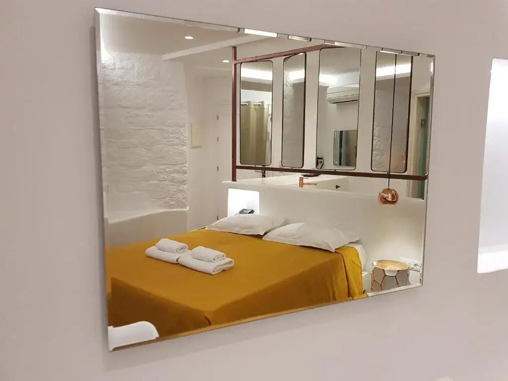 Hotel Gorgona