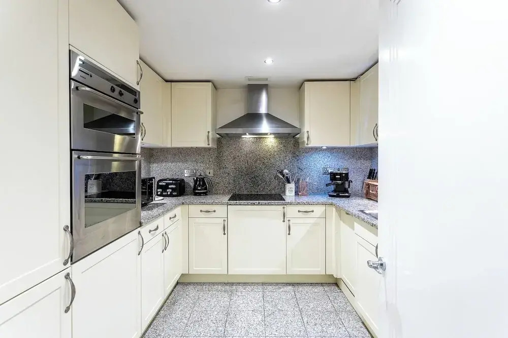 Fabulous Westminster Flat