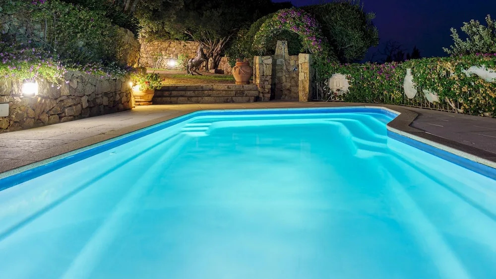 VILLA STELLA 6, Emma Villas
