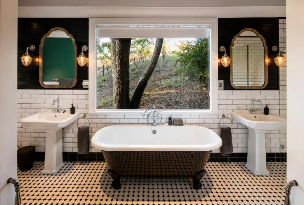 MolenVliet Estate - Boutique Bed & Breakfast