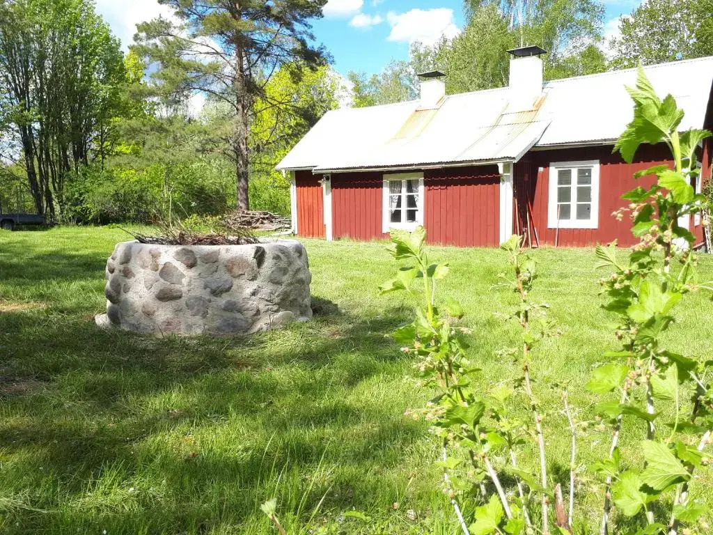 Åkershult