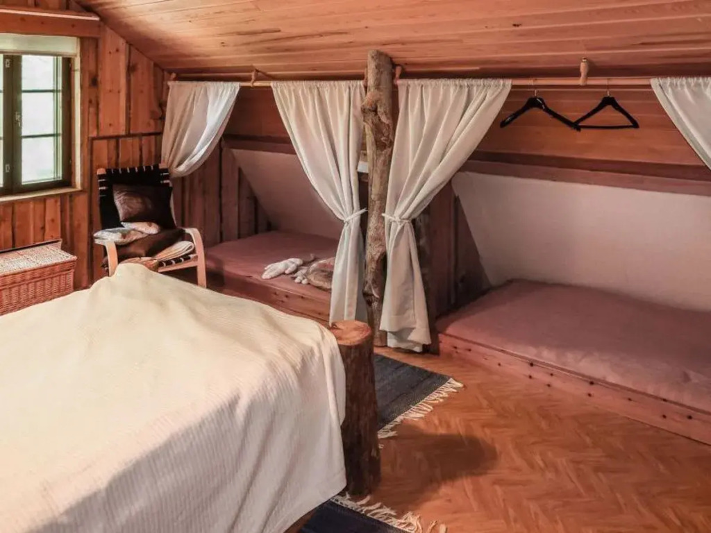 House Örtsylä a Diano Marina