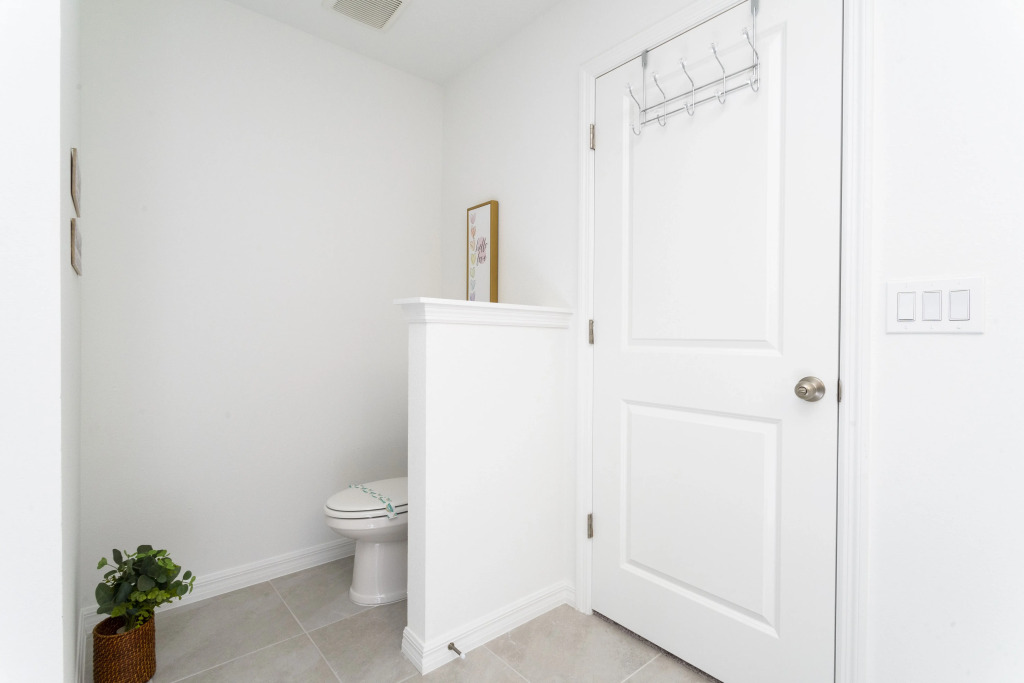 Gorgeous 3Bd Close to Disney Enclaves at Festival 1613