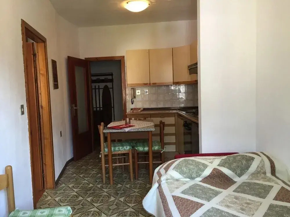 Residenza Garibaldi