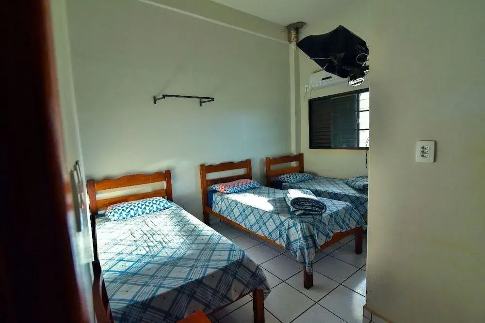 Pling Hotel