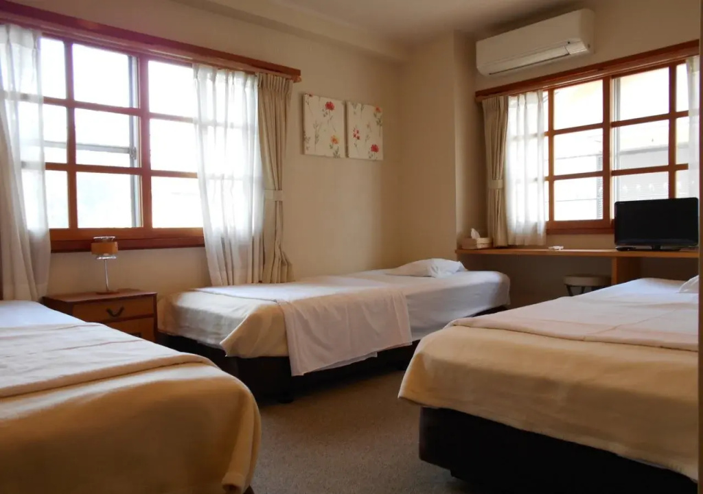 Gamagori - Hotel - Vacation STAY 72522v