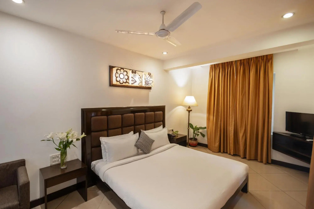 Casabela Boutique Hotel