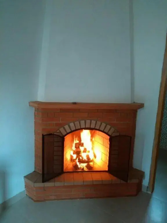 Casa limas