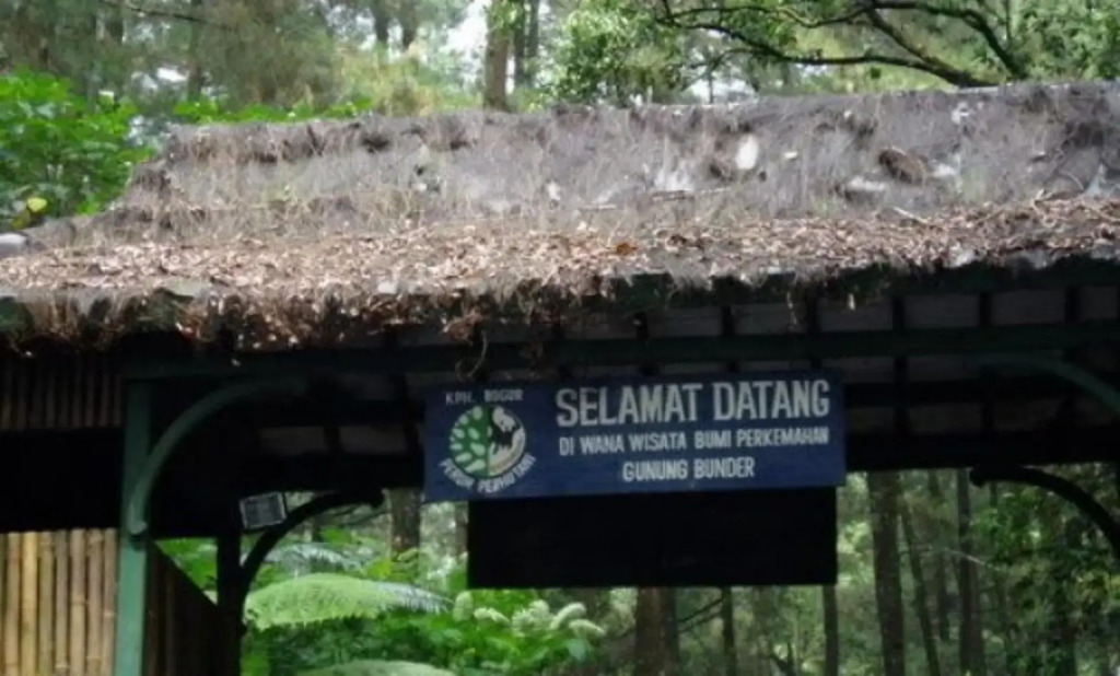 Villa Permata