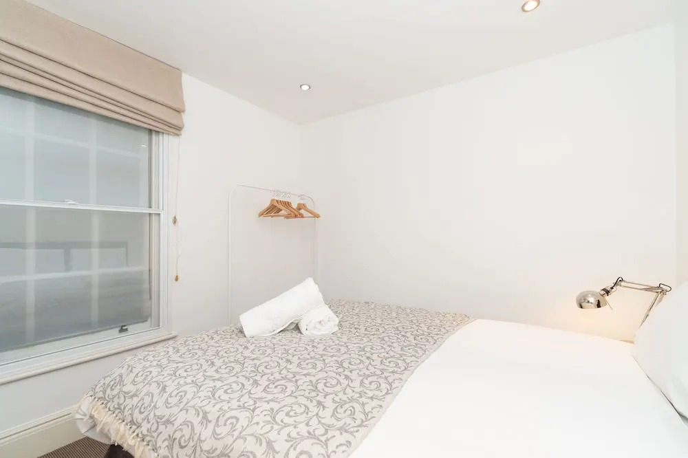 PML Apartments Park Road