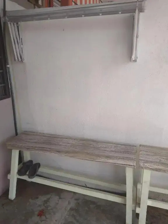 Bonda Guesthouse II