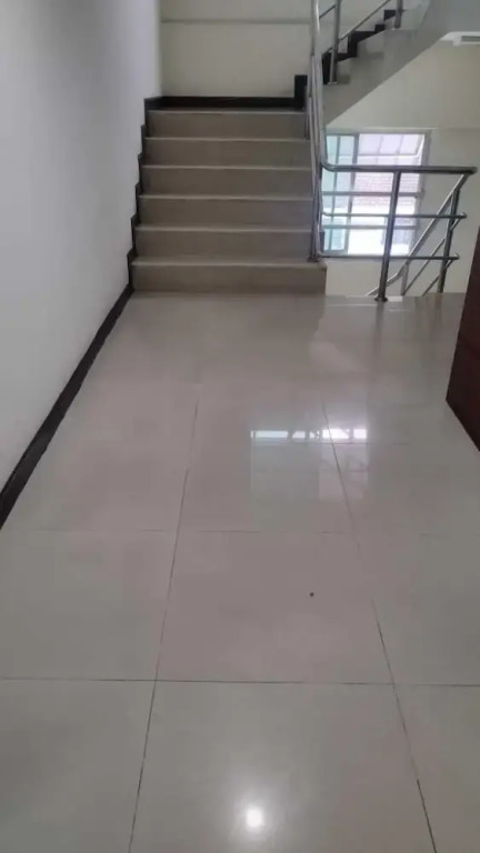 Hotel Soni Mansion Pratunam