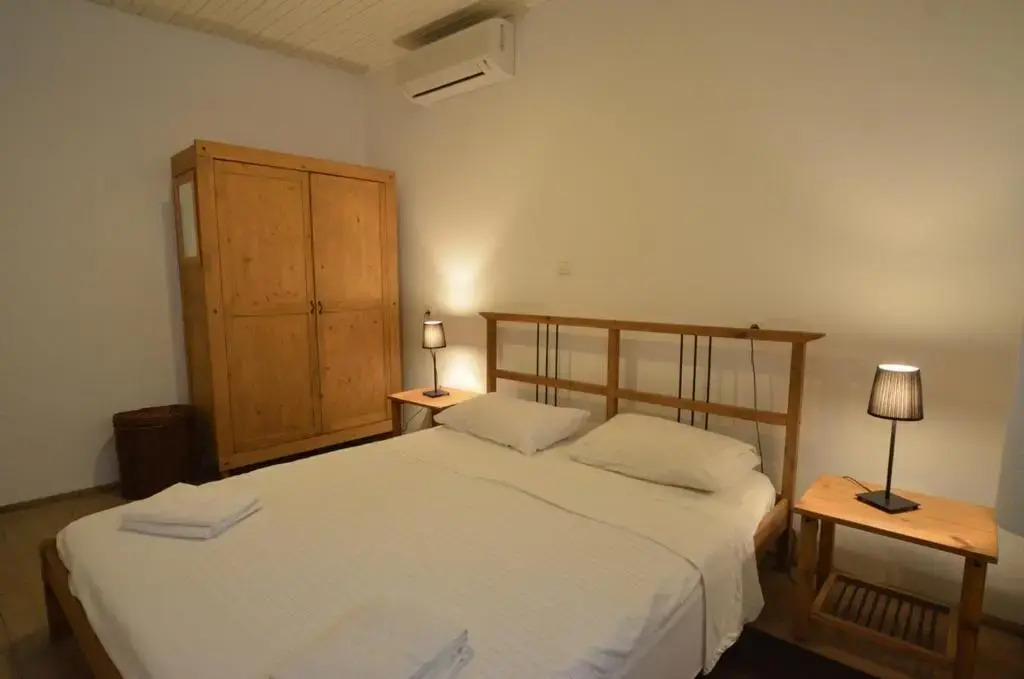 Apartment Il Cortile