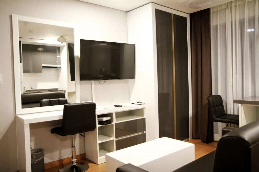 Hotel Stayon