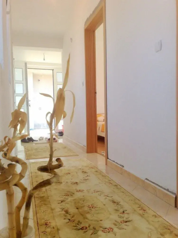 Pipo apartmentS