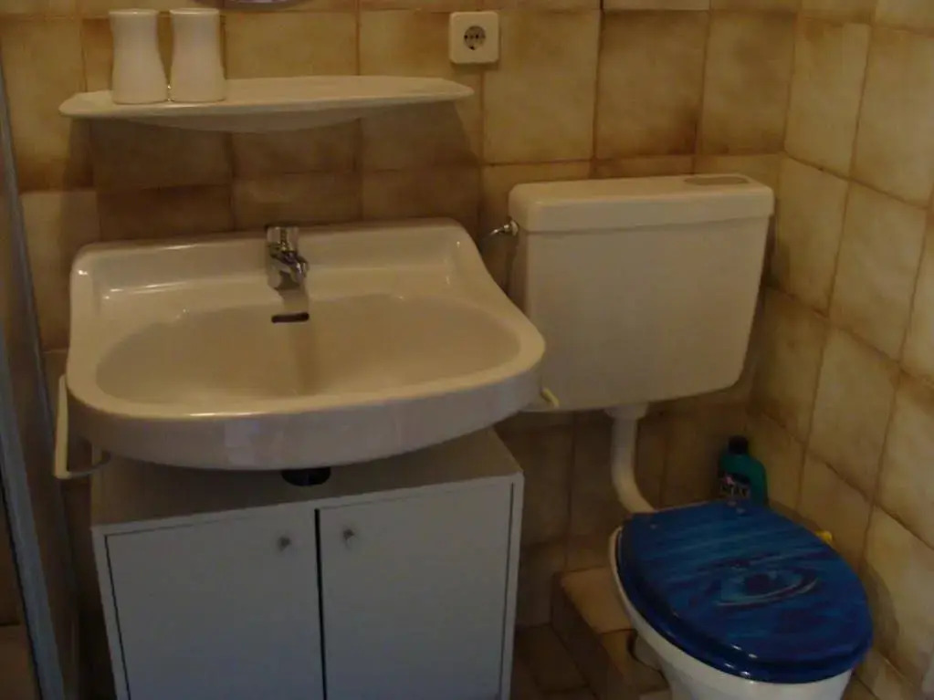 Appartement Gschwandtner