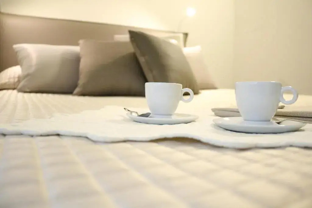 Venice New Luxury Residence