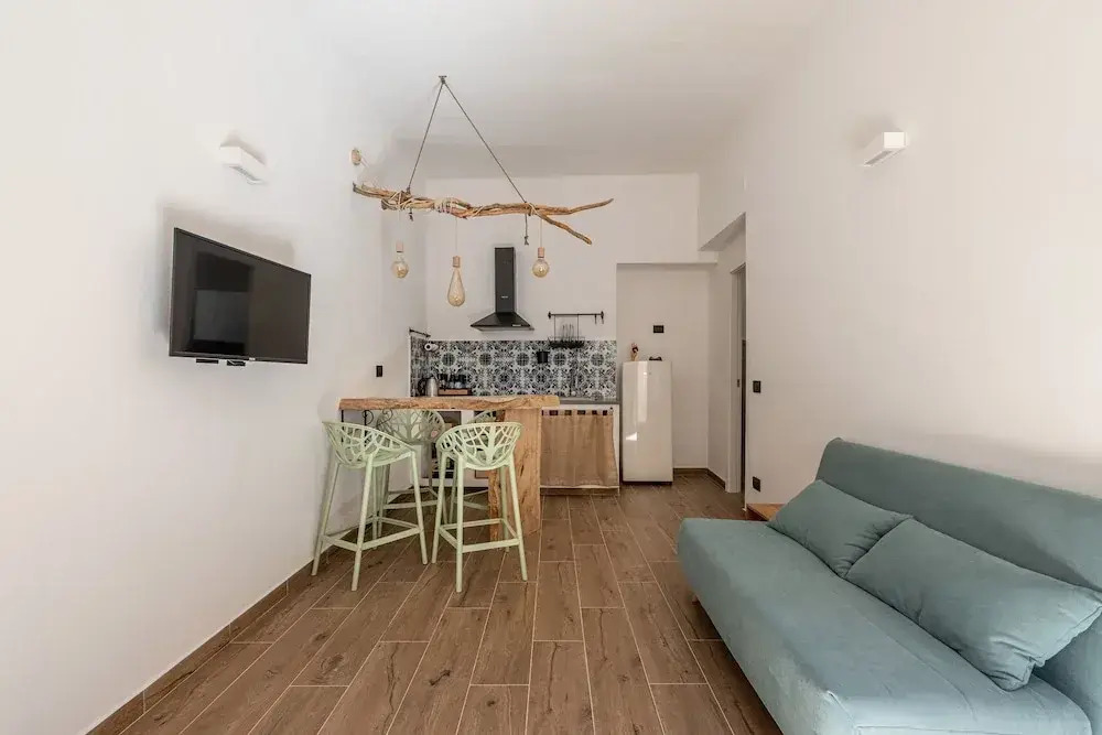 Casa Calessino by Wonderful Italy