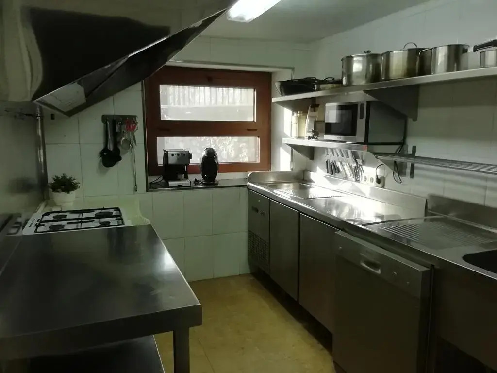 Casa Carlota