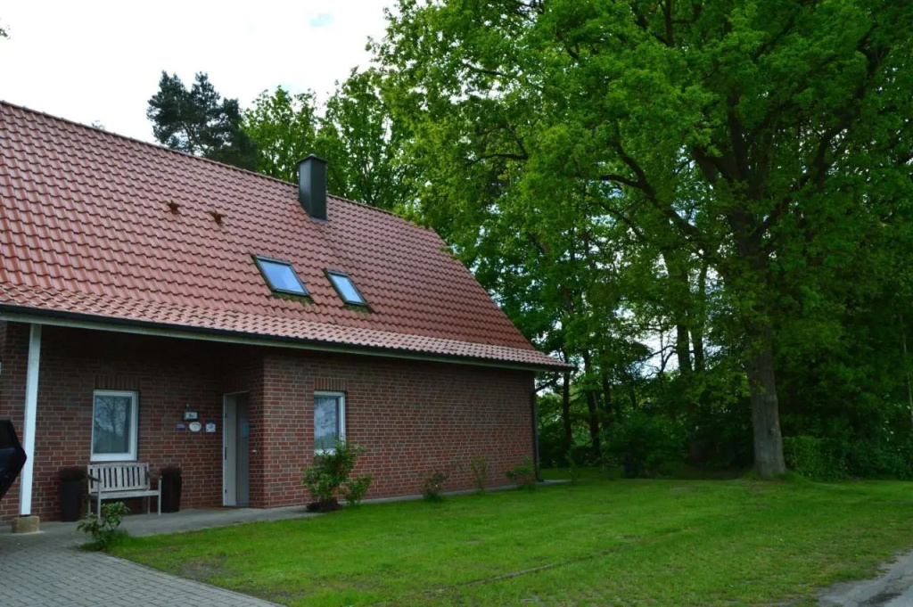 Gästehaus am Aa Tal