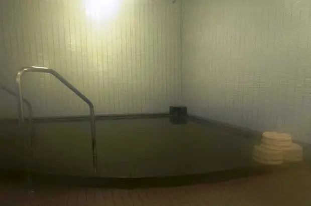 Hotel Kito