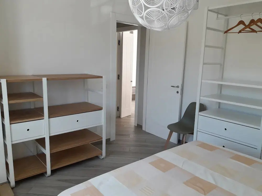 Vacanze Morfino San Vito