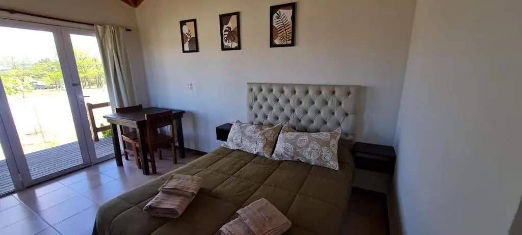 Loma Alta Apart
