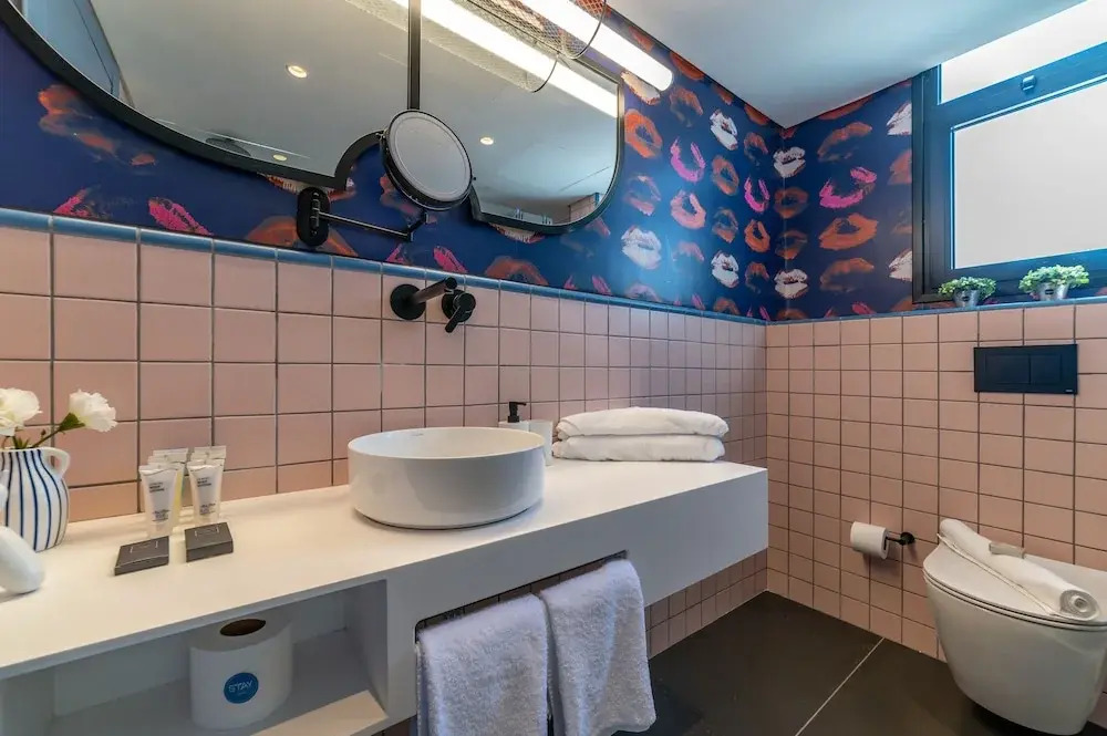 Stay Eilat - Adults Only